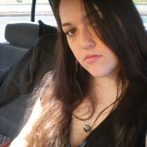 Meet your Posher, Whitney